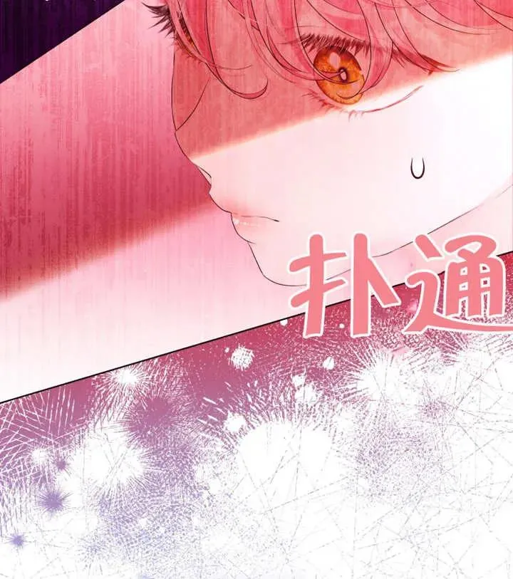 第15话111