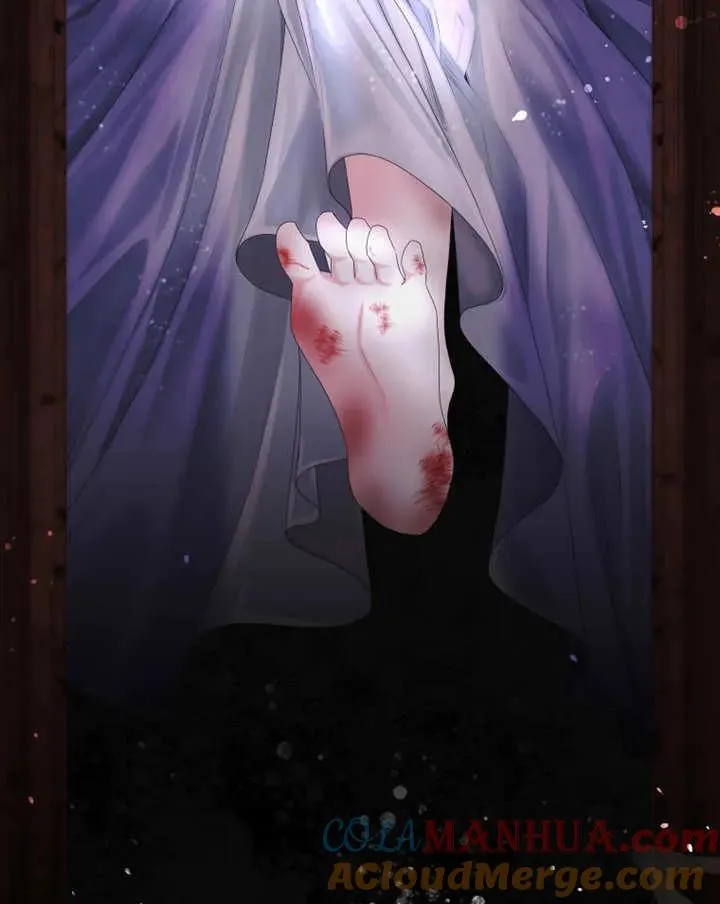 第01话36