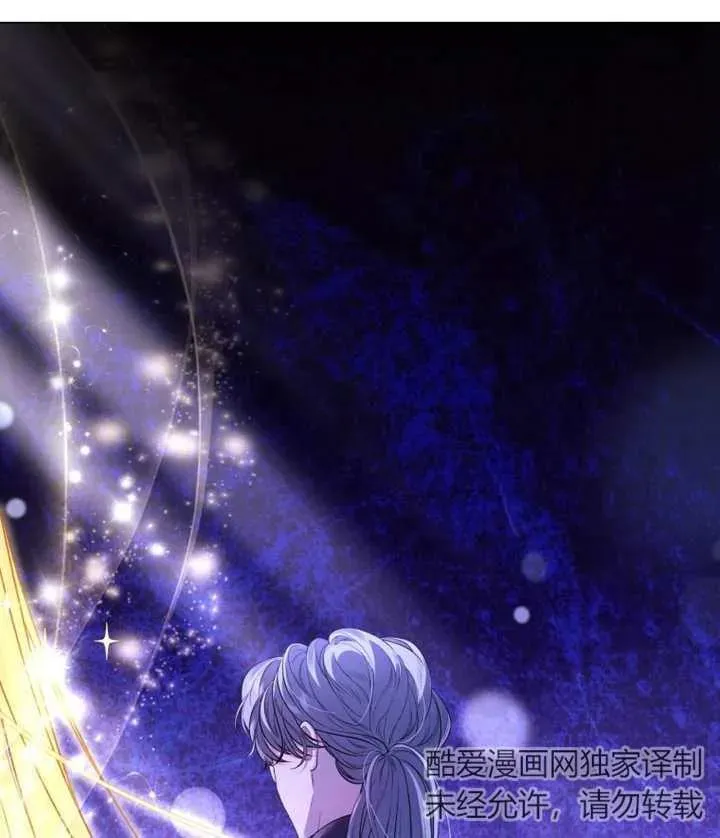 第19话25