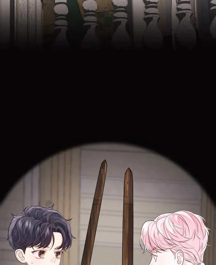第07话54