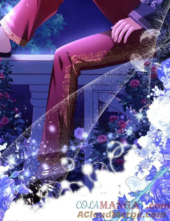 第32话60