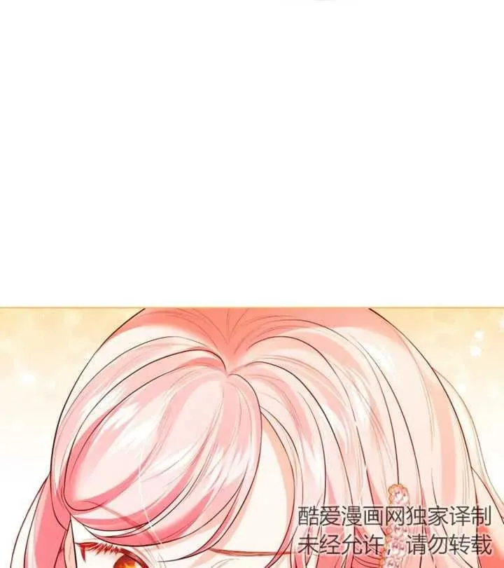 第29话37
