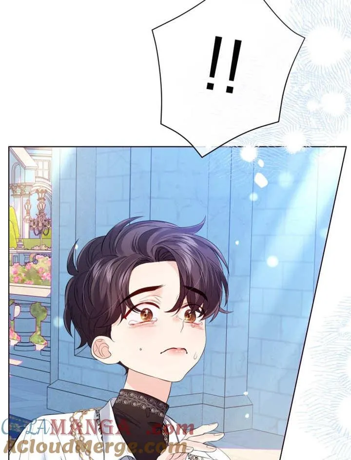 第34话92