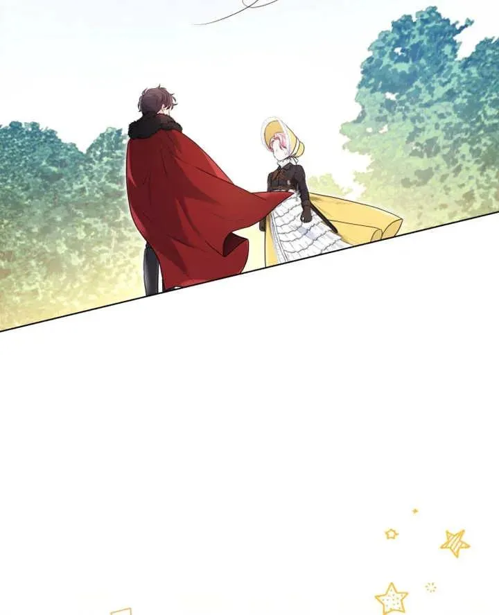 第13话46