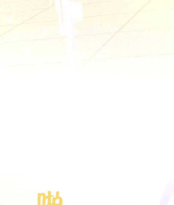 第11话15