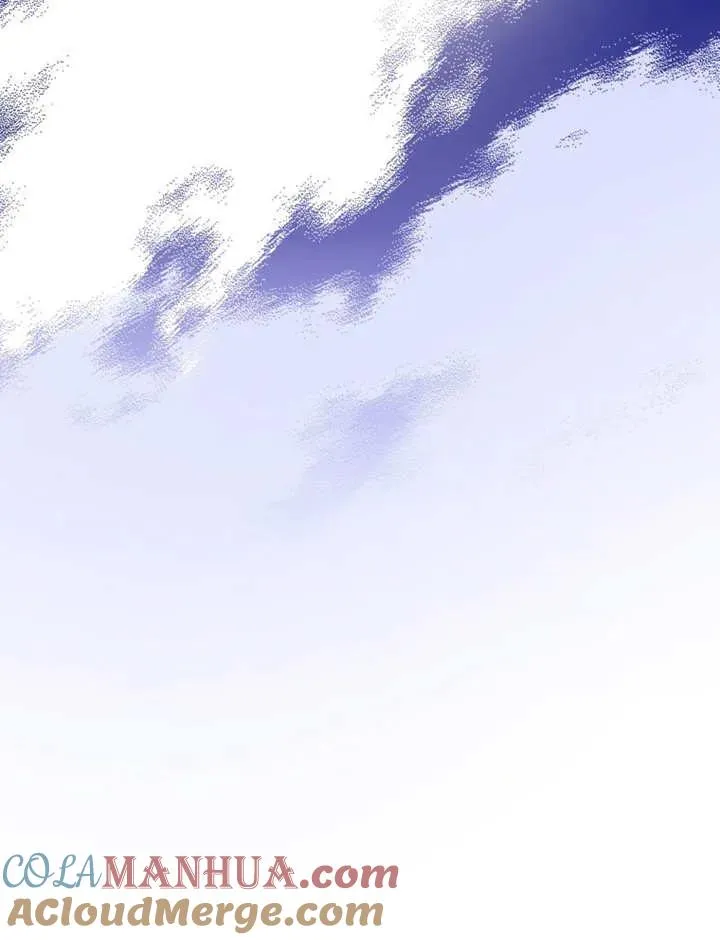 第16话12