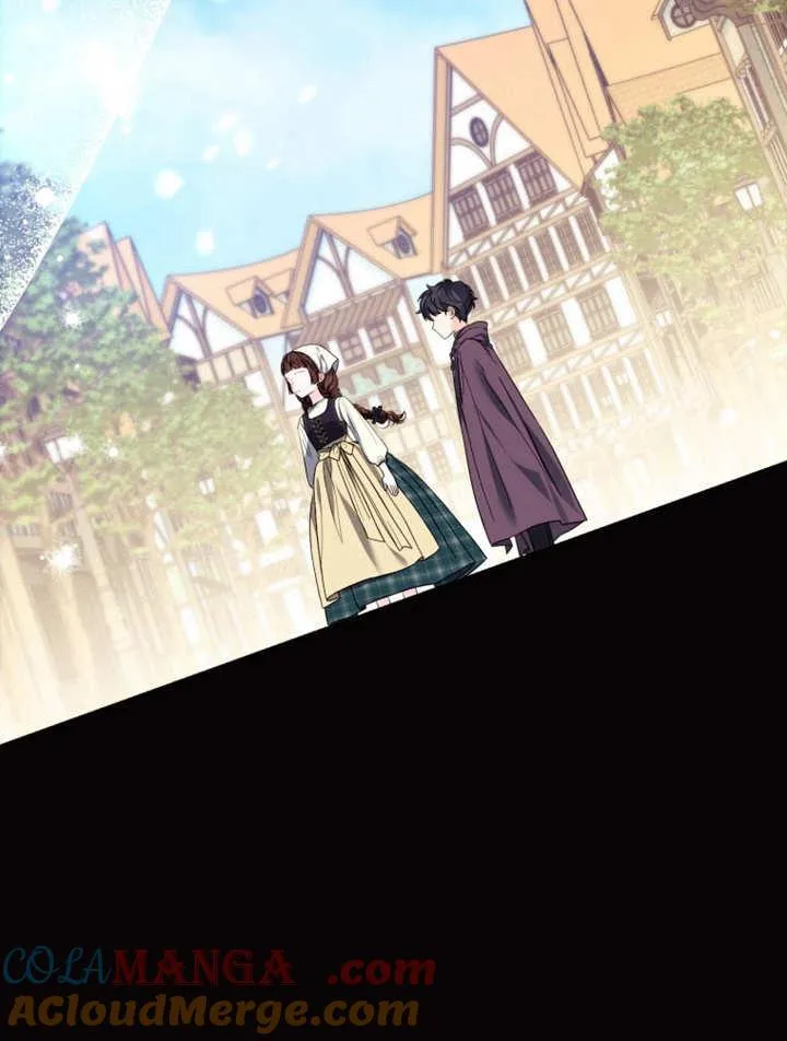 第38话60
