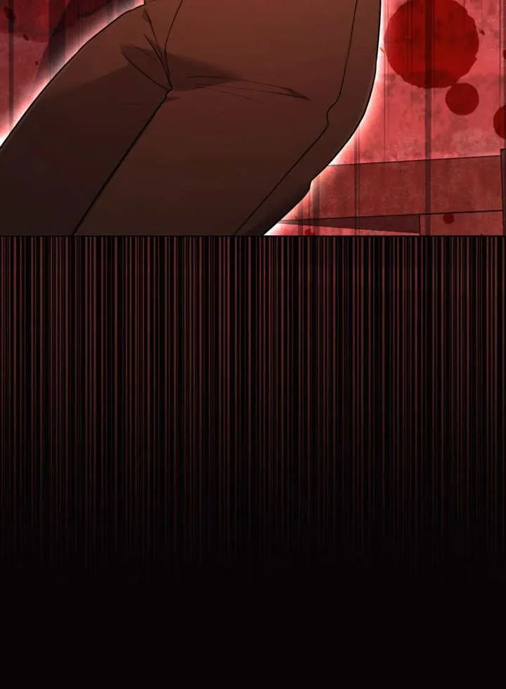第39话95