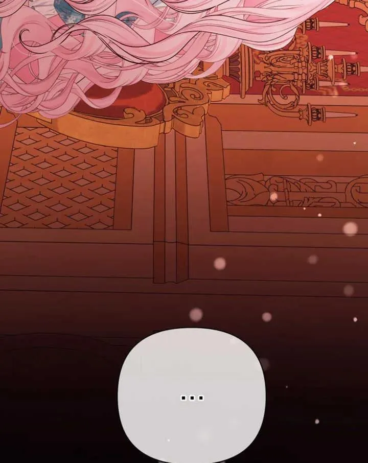 第28话97