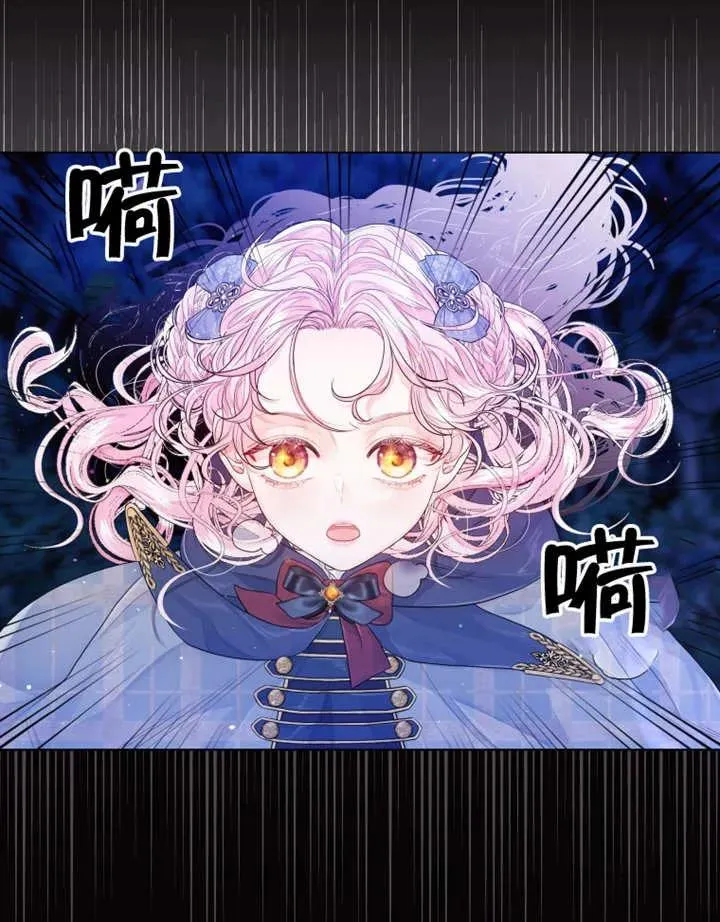 第05话57