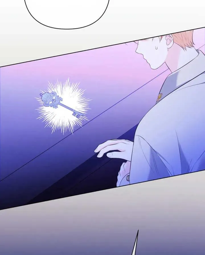 第31话111