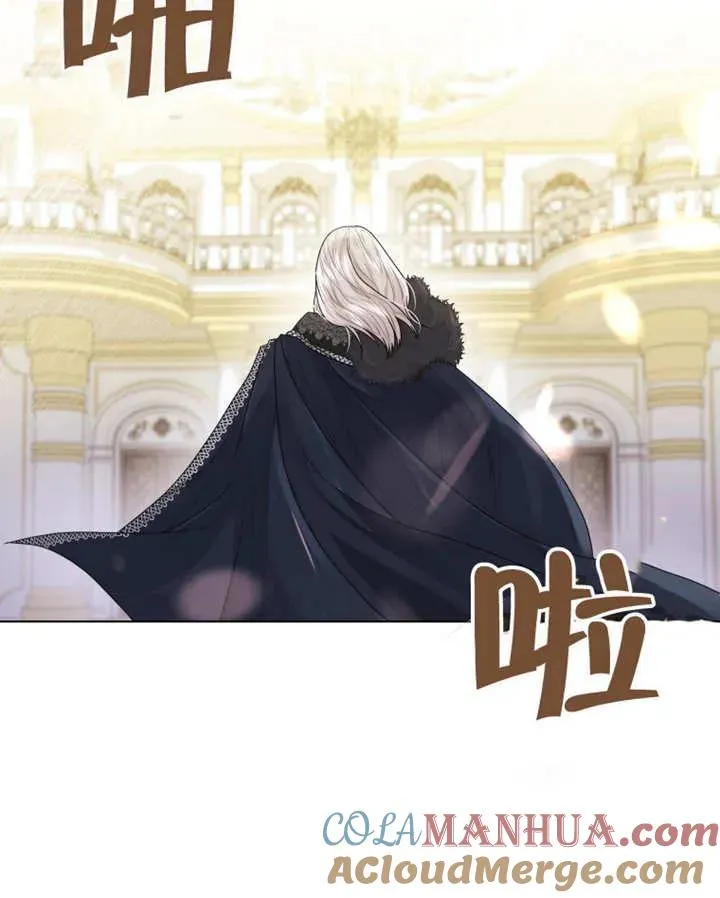 第04话76