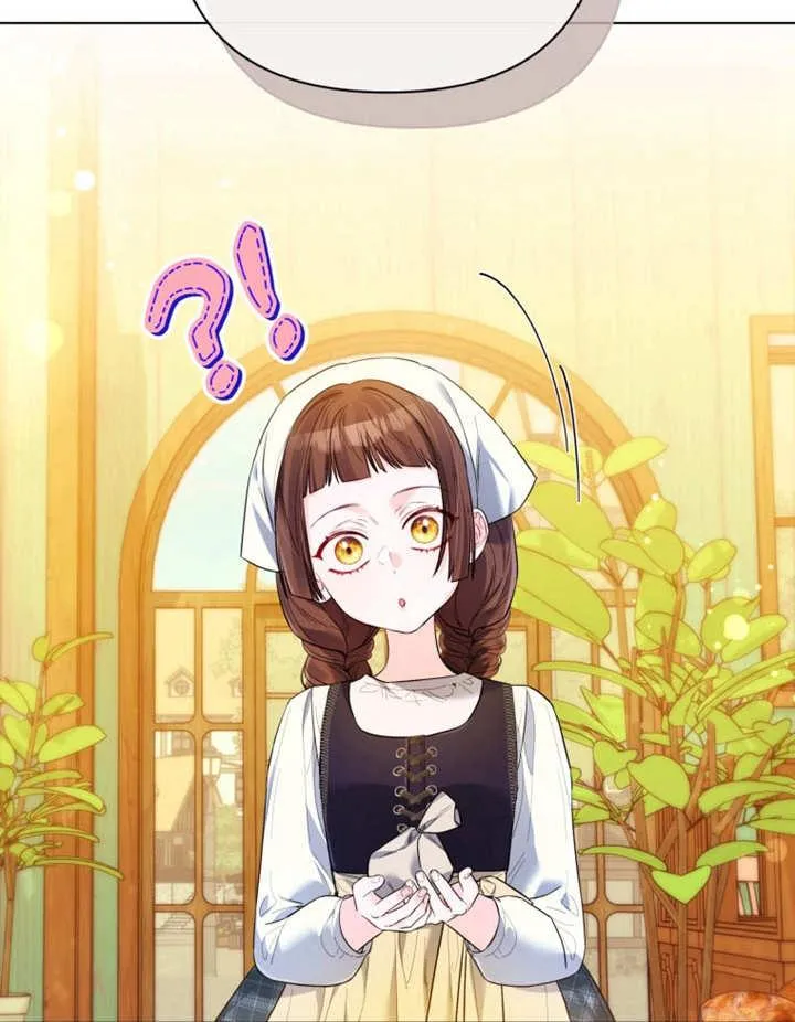 第38话33