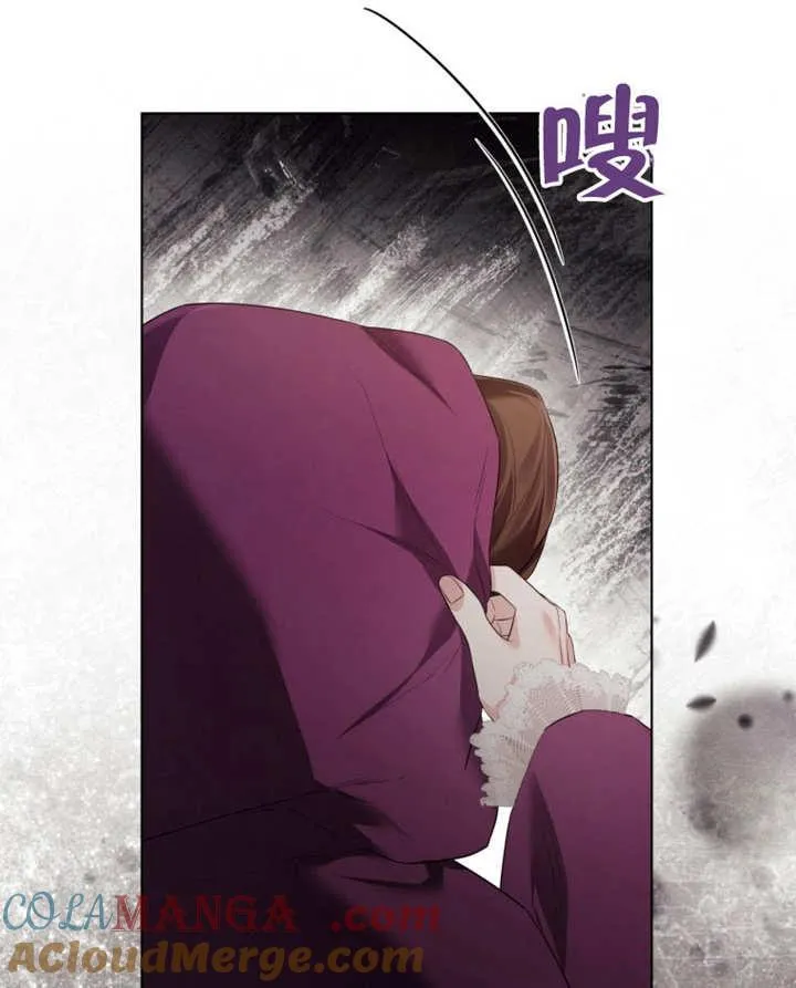 第38话92