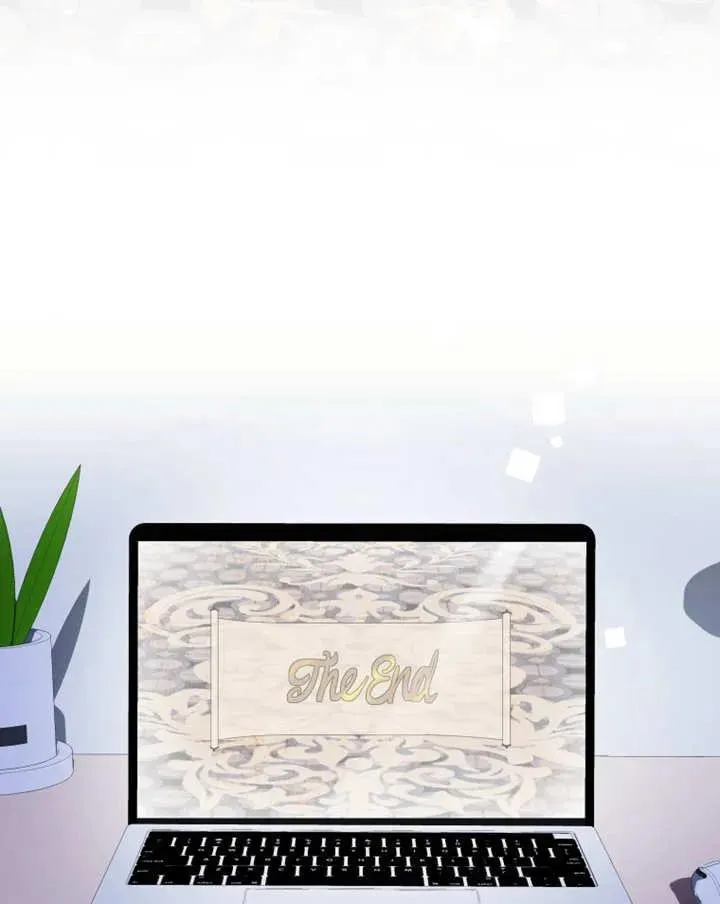第01话39