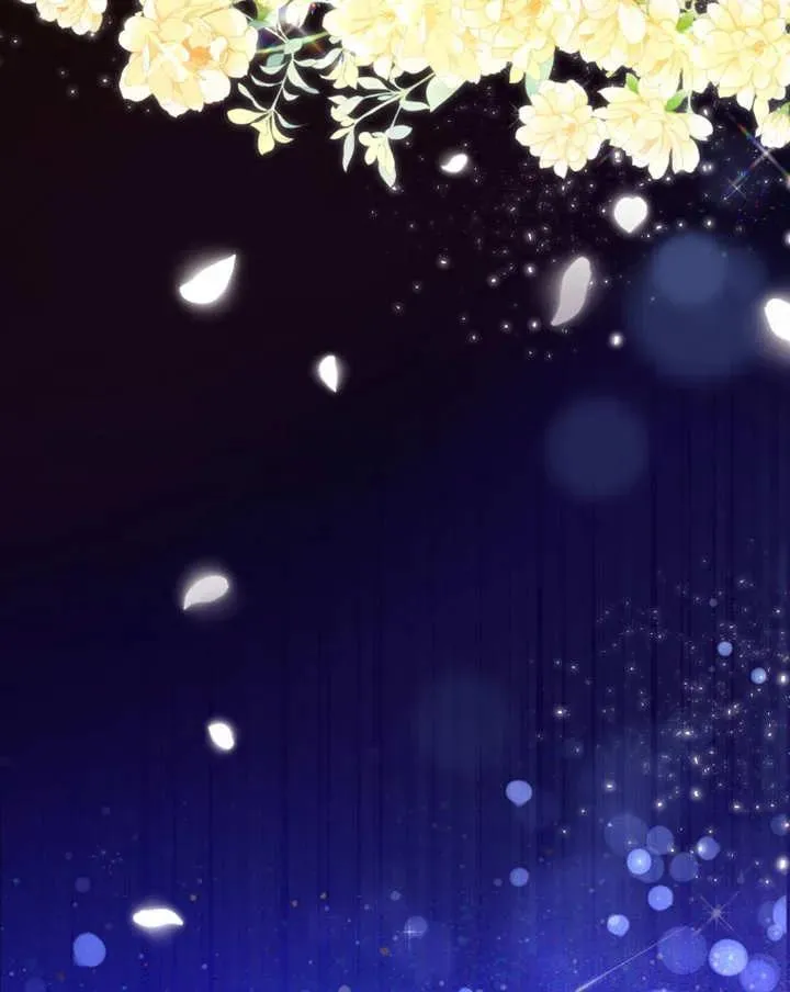 第04话90