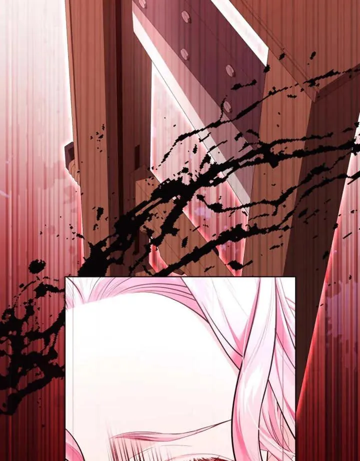 第30话51