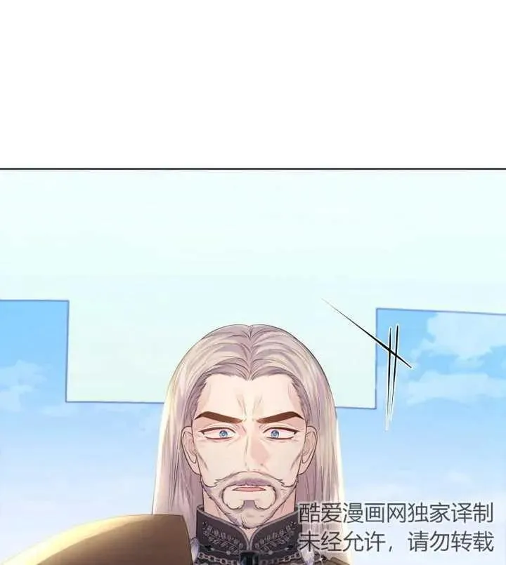 第12话89