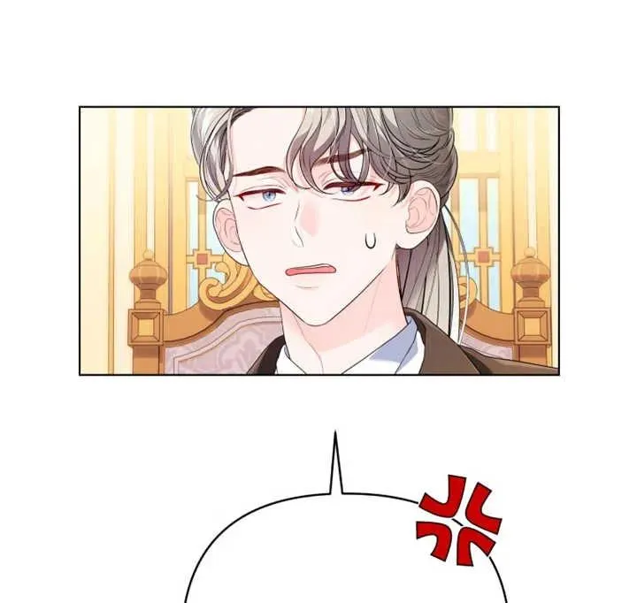 第22话138