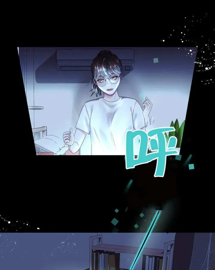 第01话46