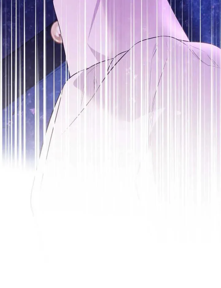 第32话118