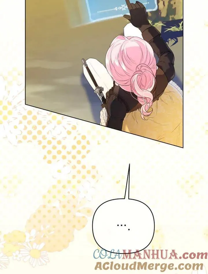 第14话60