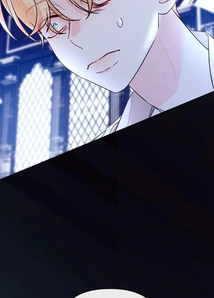 第40话89