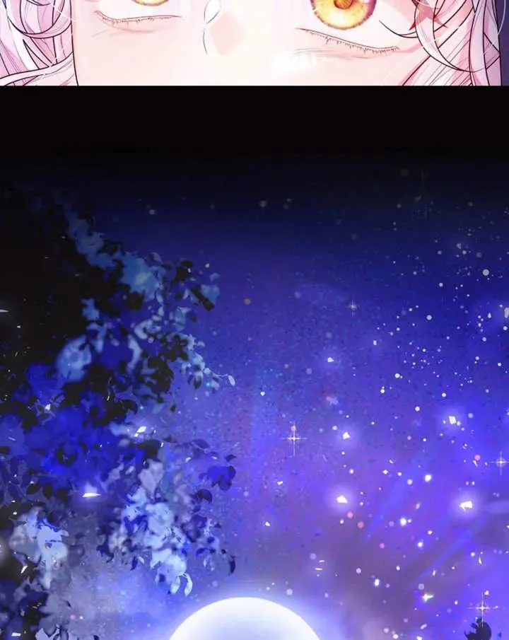 第04话114