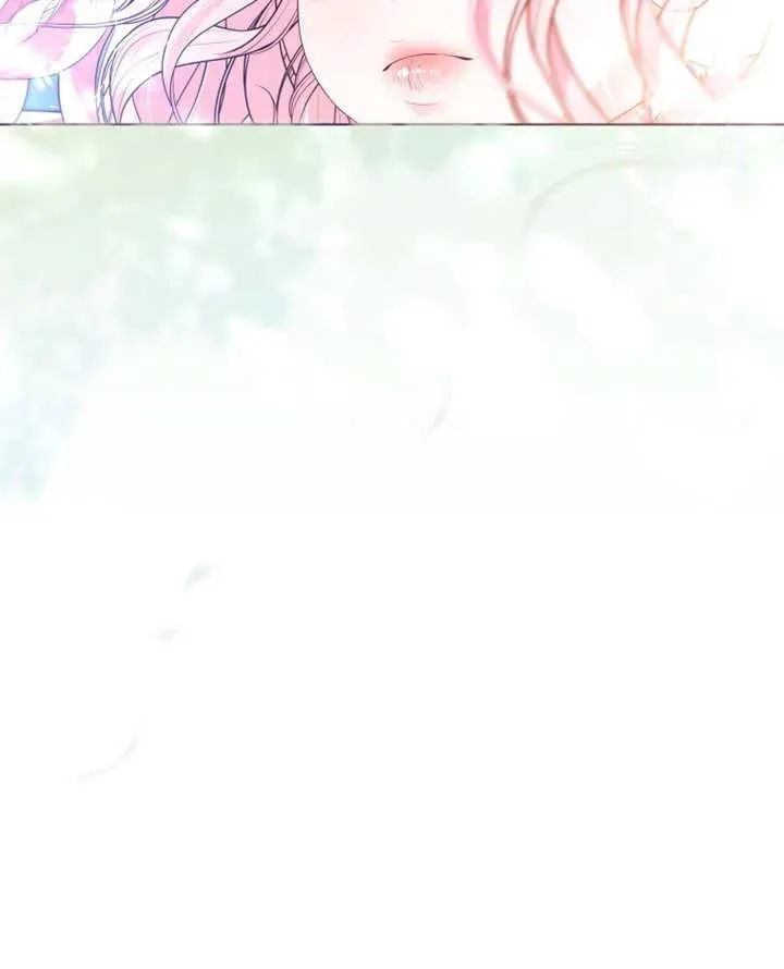 第10话33