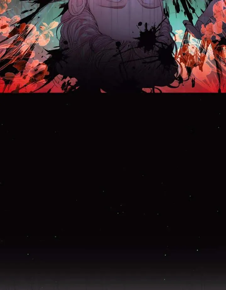 第05话85