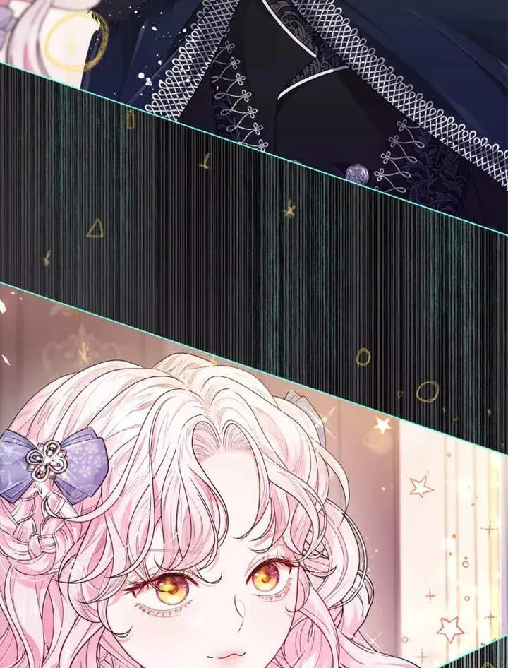第04话17