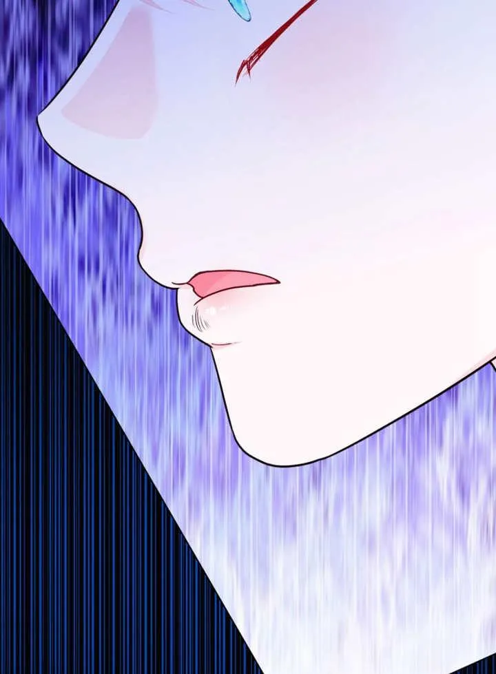 第39话99