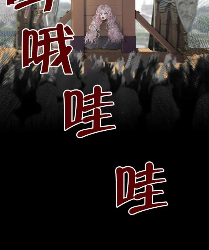 第01话55