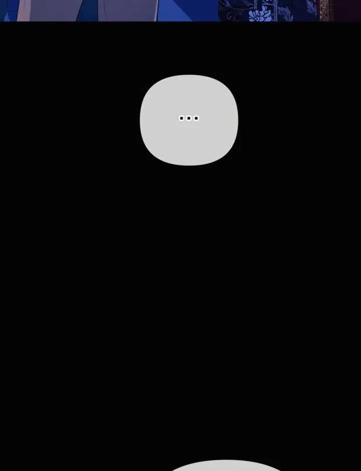 第32话77