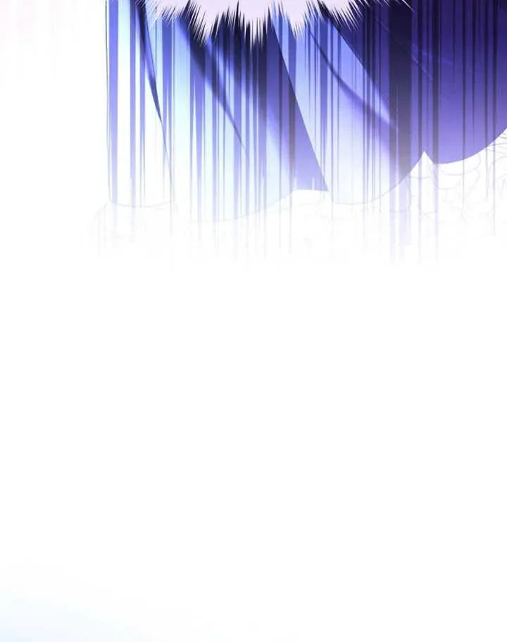 第10话6
