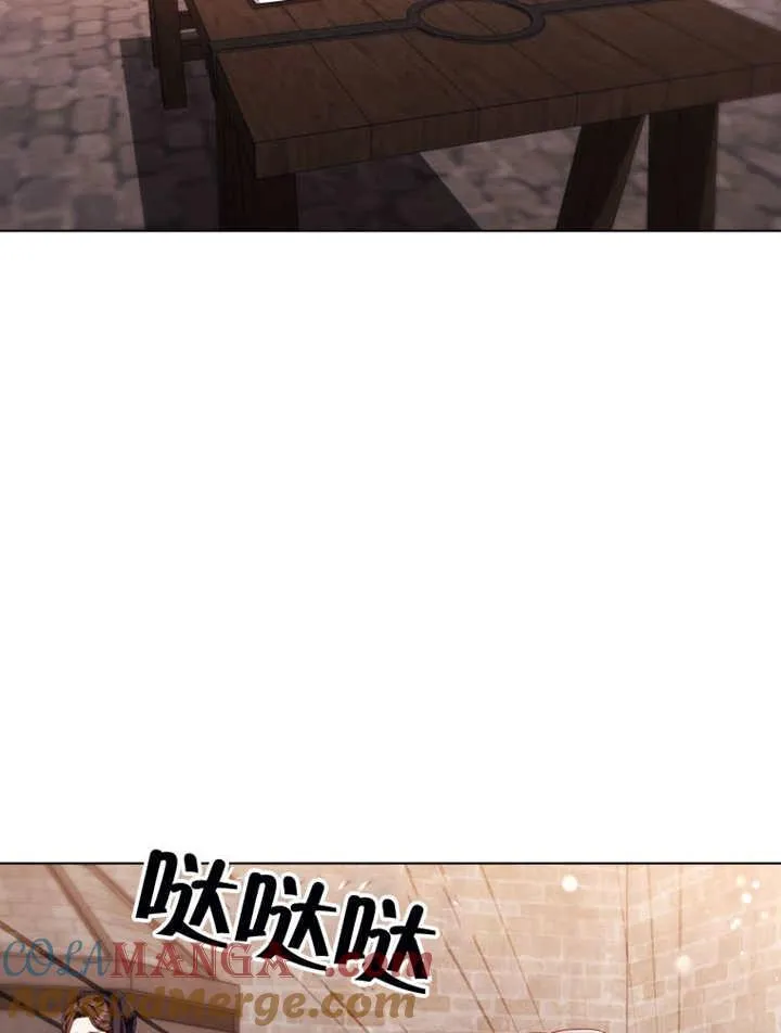 第39话64