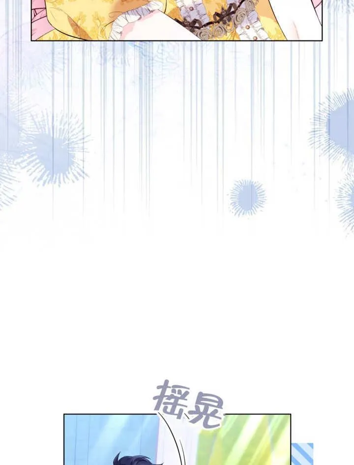 第34话65