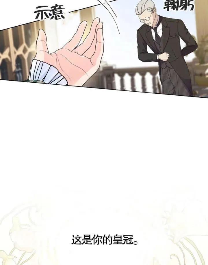 第07话22