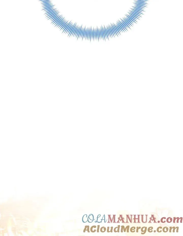 第09话12