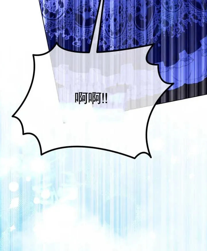 第24话114