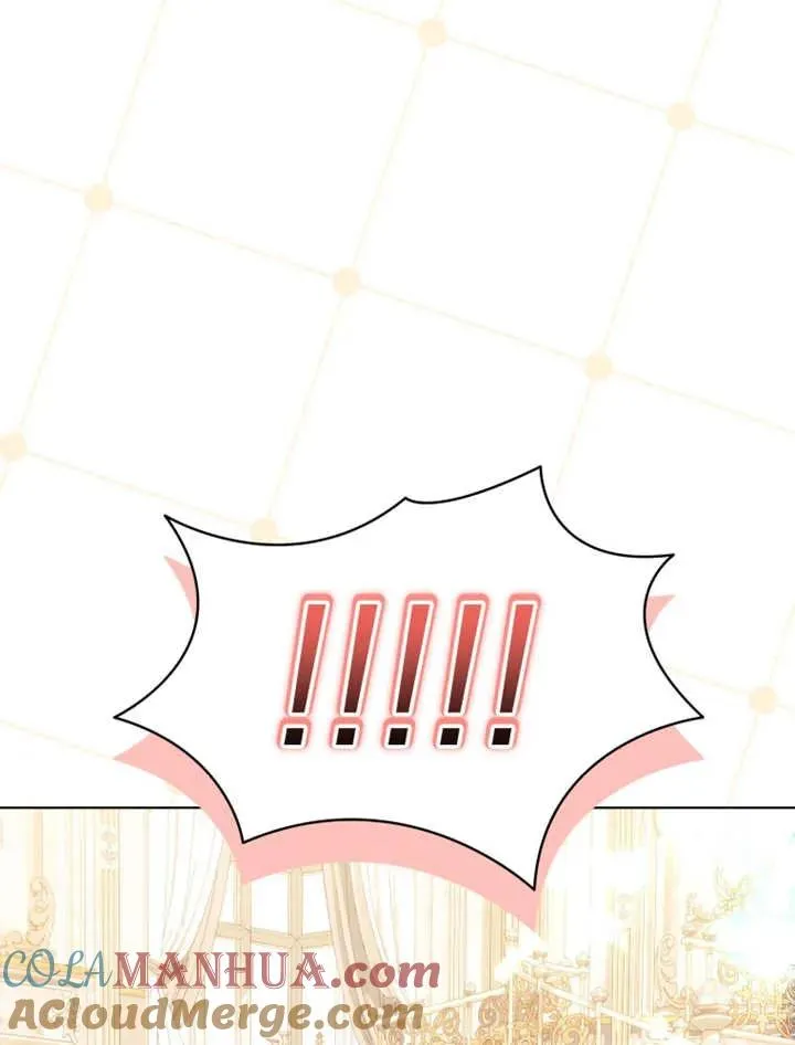 第18话24