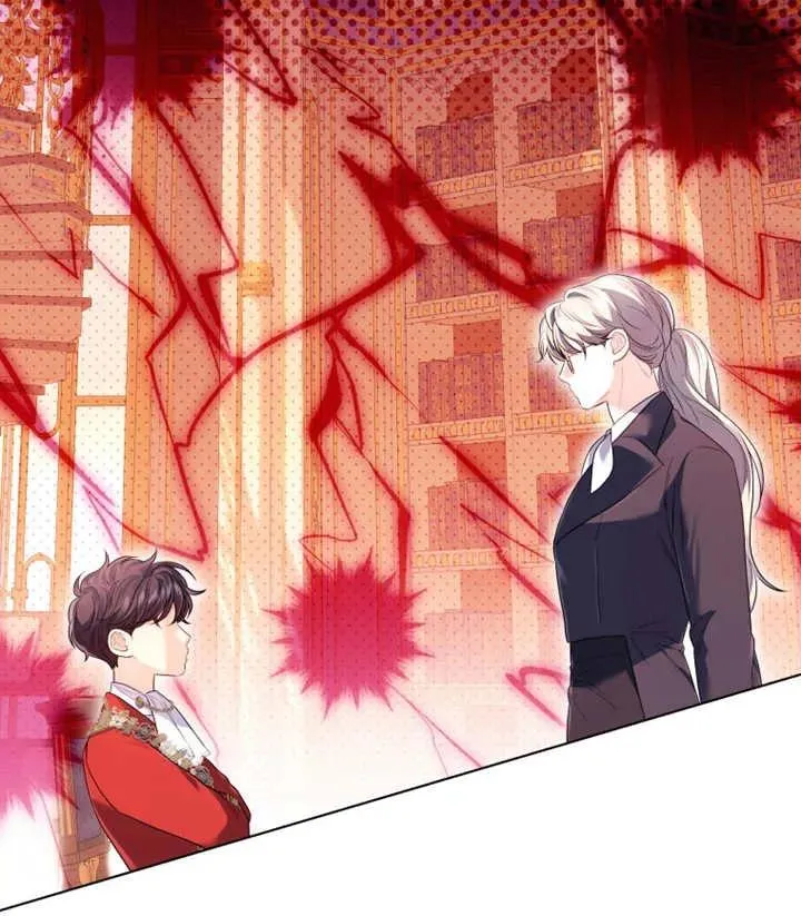 第19话147
