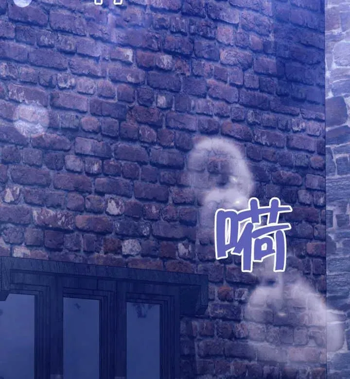 第29话122