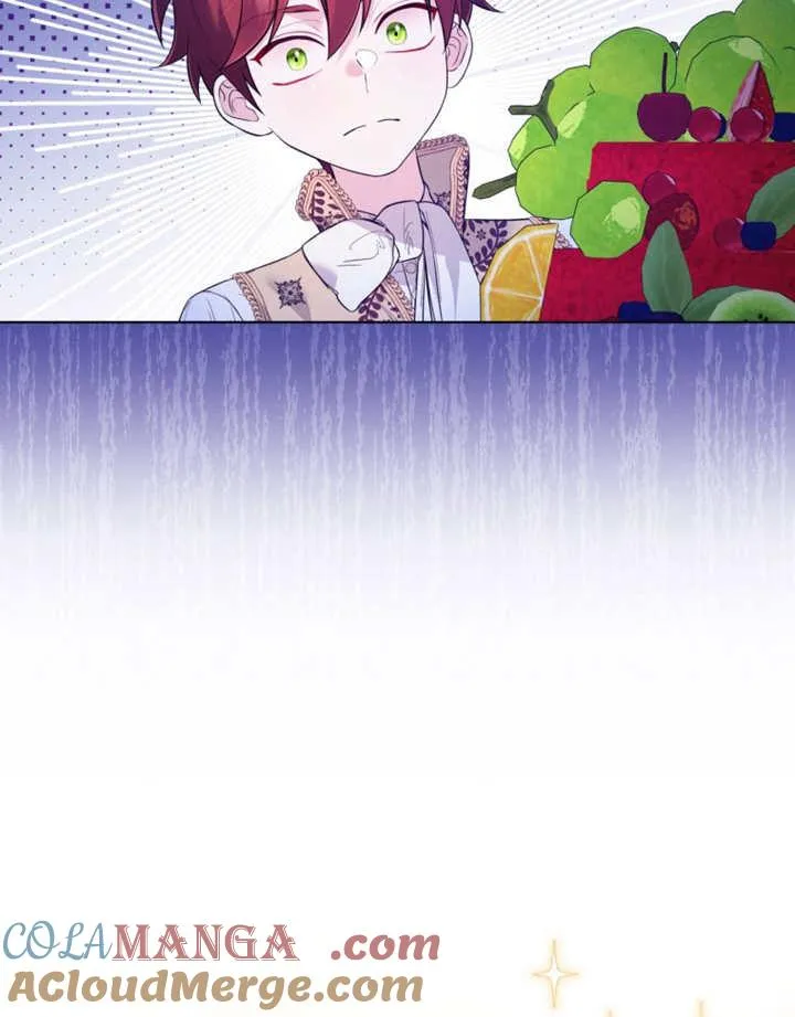第33话24