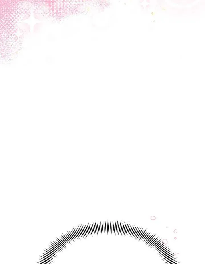 第05话15