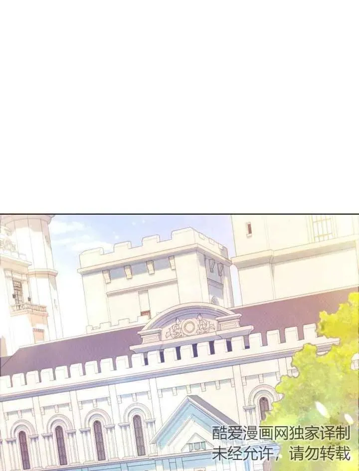 第18话65