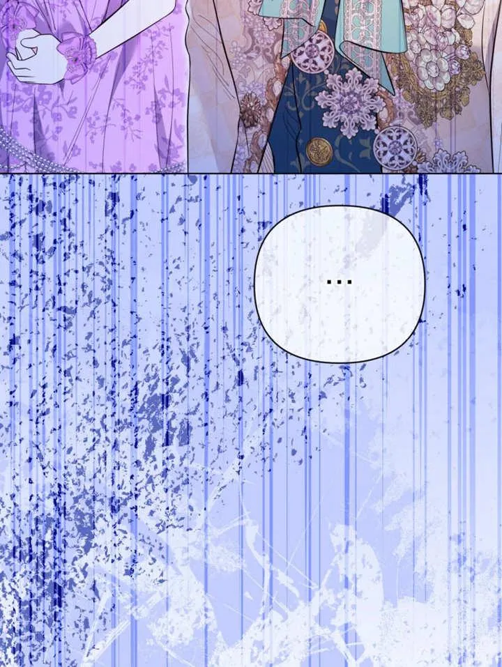 第37话26