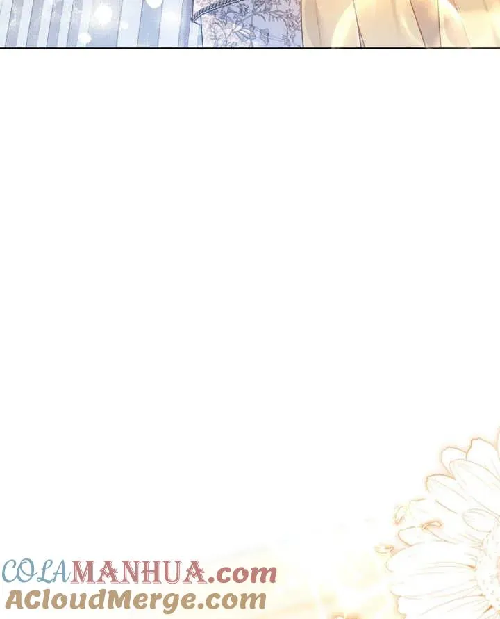 第10话48