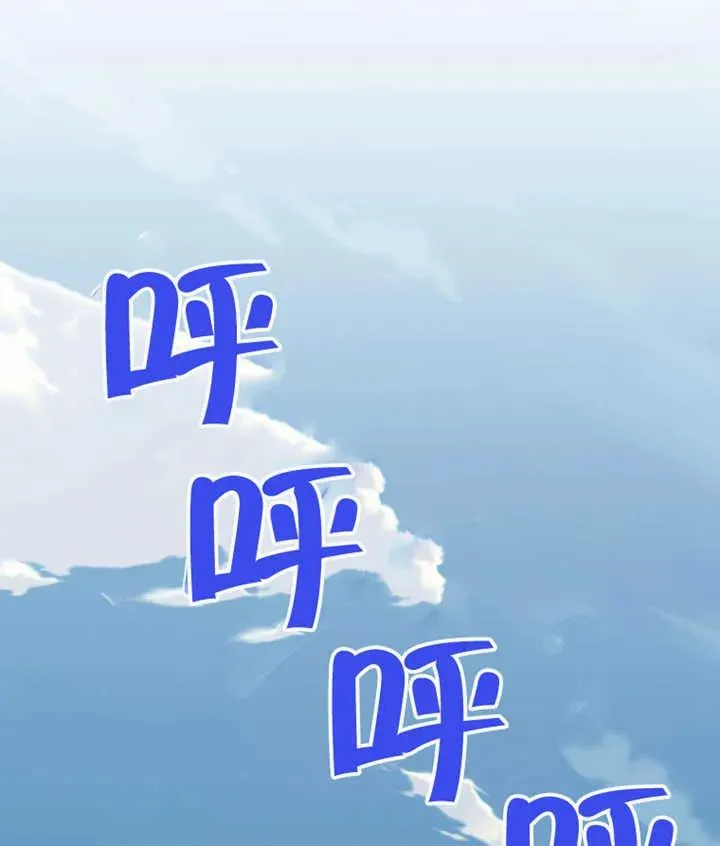 第27话134
