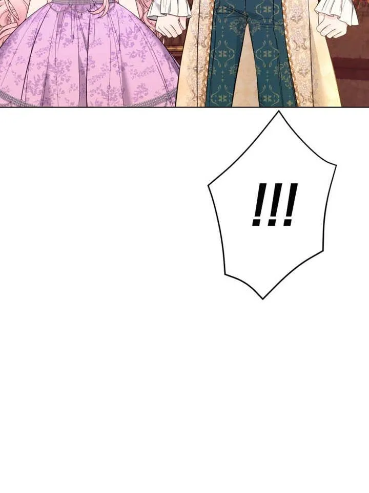 第37话22